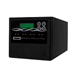 Spartan 1 to 3 SD Card Duplicator - Retail