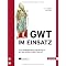 Meine IT B�cher