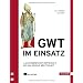 Meine IT B�cher