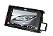 Varavon Armor Atomos Shogun Monitor Cage