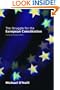 EU Constitution: Political Analysis