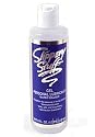 Slippery Stuff 4 Oz Gel
