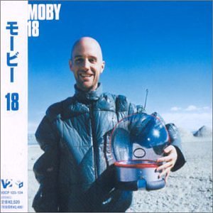 CD-Charts  Music : 18