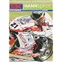 2008 SUPERBIKE WORLD CHAMPIONSHIP