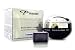 Dead Sea Premier Miracle Noir Mask