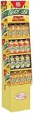 C And S Products Co P PP27 Rtu Suet&Nyjer Dsp Pp27