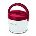 CrockPot SCCPLC200R