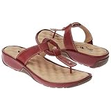 Softwalk Women's Batumi