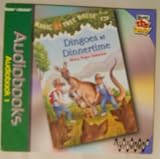 Dingoes at Dinnertime (Wendy's Kids' Meal) Windows & Macintosh
