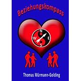 Beziehungskompassvon "Bettina Peters"