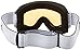 Burton Anon Youth Tracker Goggles