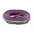 M-D Building Products 4309 3-Foot Pipe Heating Cable with Thermostat