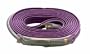 M-D Building Products 4309 3-Foot Pipe Heating Cable with Thermostat