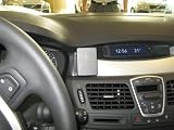 Review Brodit-UK  / DSL-Brodit Renault Laguna Brodit ProClip Center mount 2008 - 2009 Fits Europe - #854132