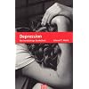 Depression: Die hartn�ckige Dunkelheit