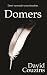 Image of Domers