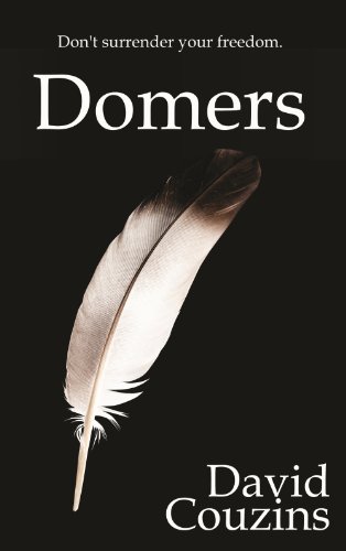 Image of Domers