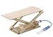 HYDRAULIC MINI SCISSORS LIFT from AG Enterprises