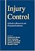 Injury Control: Research and Program Evaluation