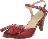 Chocolat Blu Womens Ozzie Sandal