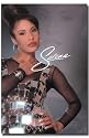Selena (Pose) Music Poster Print - 24" X 36"