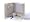 www.zauberkarten.com - Br�ckner Georg GmbH Sammelbox Hochzeit Yes