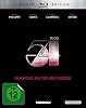 Studio 54 [Special Edition] (DVD)