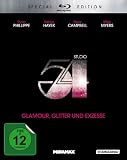 Studio 54 [Blu-ray] [Special Edition]