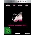 Studio 54 [Blu-ray] [Special Edition]