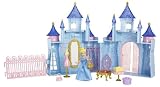 Disney Princess Cinderella's Royal BoutiqueIMAGE