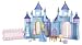 Disney Princess Cinderella's Royal Boutique_s-1