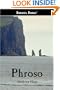 Phroso