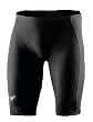 Speedo FS-PRO Jammer