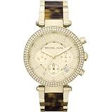 Image of Michael Kors Women's Watch MK5688