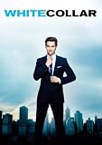 White Collar: Season Four