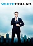 White Collar: Season 4