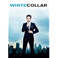 White Collar: Season 4