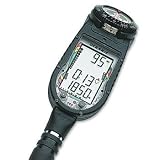 Oceanic Pro Plus 2 Dive Computer-AS-ONE
