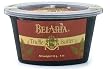 Truffle Butter - 4 oz