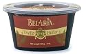 Truffle Butter - 4 oz