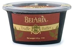 Truffle Butter - 4 oz