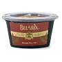Truffle Butter - 4 oz