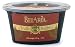 Truffle Butter - 4 oz