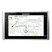 Navman S100 Satellite Navigation System