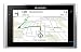 Navman S100 Satellite Navigation System