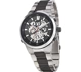 Kenneth Cole New York - Men's Kenneth Cole New York KC3807