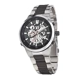 Mens Kenneth Cole New York KC3807