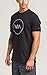 RVCA Men's Position Tech T-Shirt