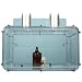 Bel-Art 500202010 Scienceware 2x1 Clear View Fume Hood