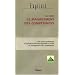 Le management des comp�tences